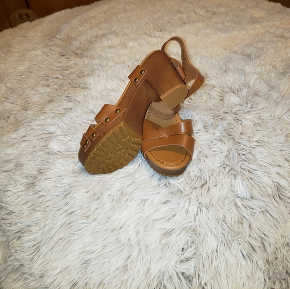 Soda 👡 - Picture 2 of 4